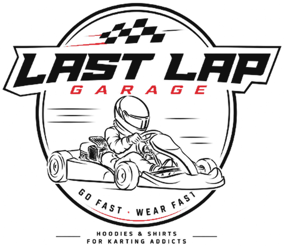 Last Lap Garage